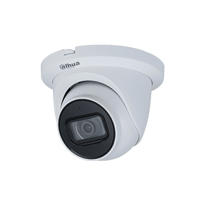 cctv installation company in didsbury